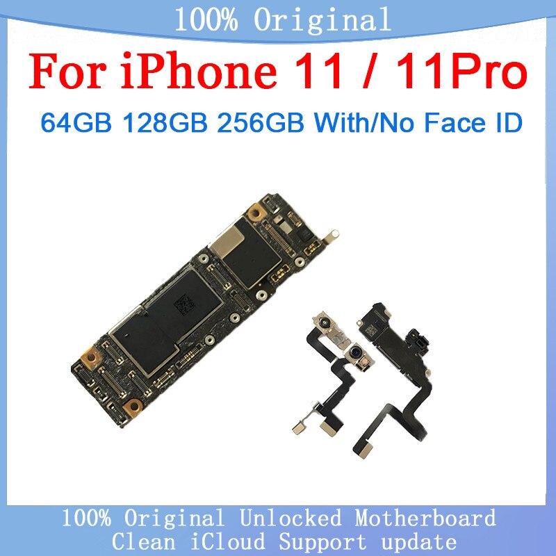 iphone_5c_logic_board_ctech