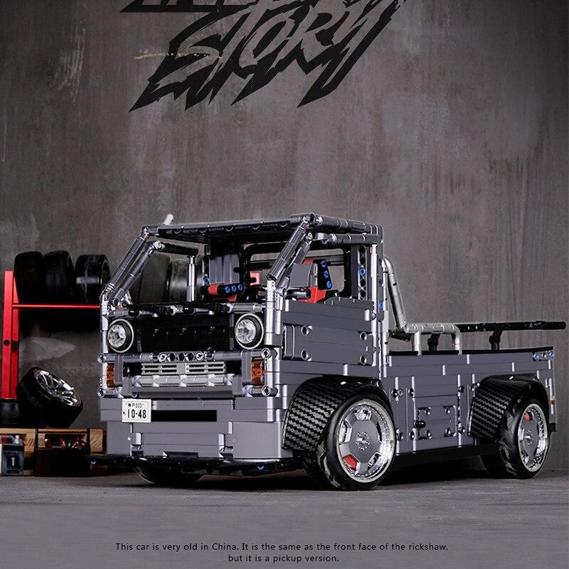 子供のためのスーパースポーツレーシングカーの建設,2493ピース,都市