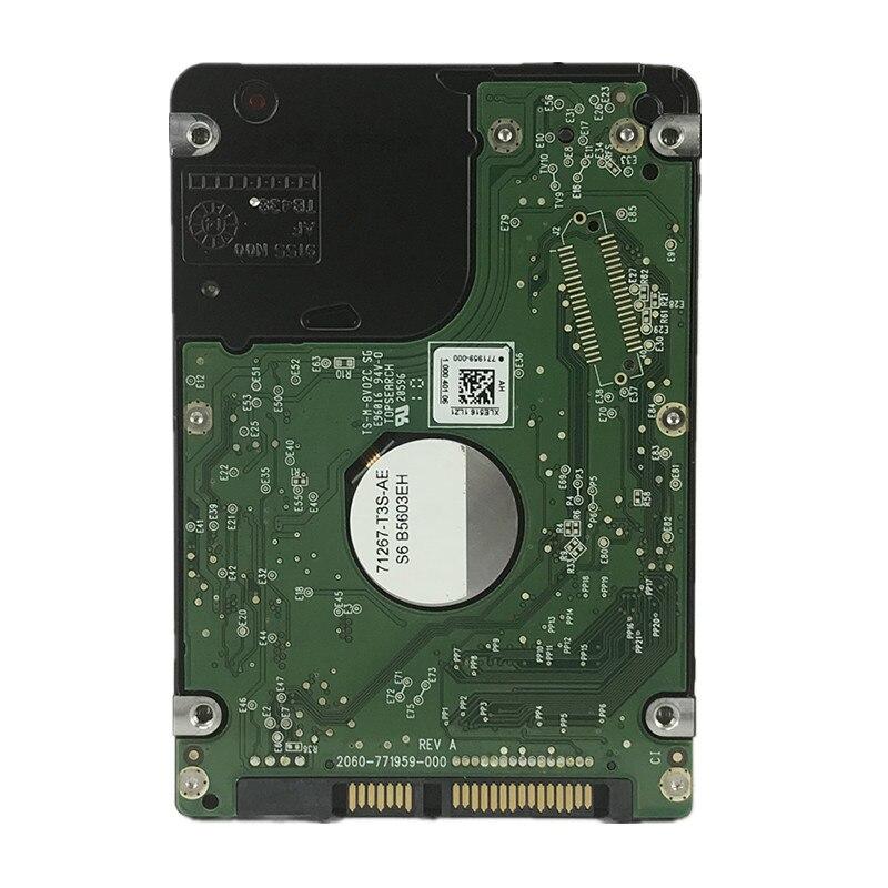 Vklo内蔵ハードディスクドライブhdd,sata ii,8mb,250 rpm,320インチ,500gb,5400 gb,1テラバイト