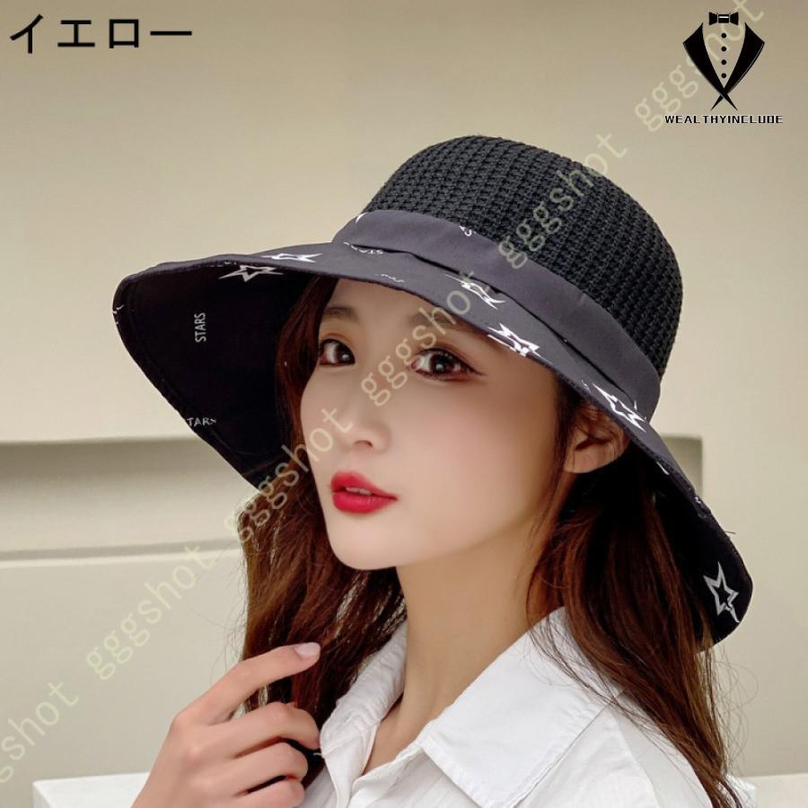 返品交換不可 バケット 日よけ帽子 UVカット アウトドア メンズ作業用 サファリハット レディースキャップ アウトドア帽子 小顔効果 紫外線防止 レディース 折りたたみ可 帽子 サファリハット メンズ レディース UVカット 帽子 ぼうし アウトドア