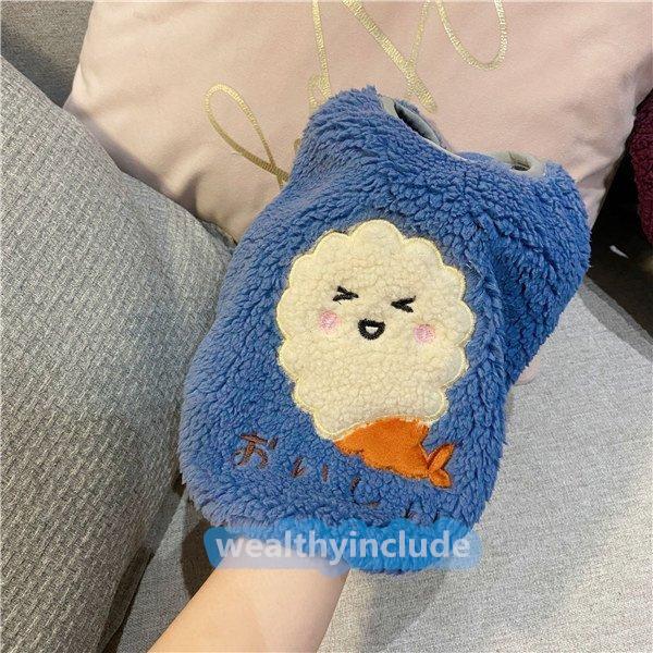 ペット服 クリスマス 犬の服 秋冬服 ふわふわ 防寒 快適 犬猫用 暖かい ワンちゃん お出かけ 小型犬 中型犬 サンタ服 恐竜 仮装 可愛い 犬の服 カラー A03 Www Mantraman Com Mx