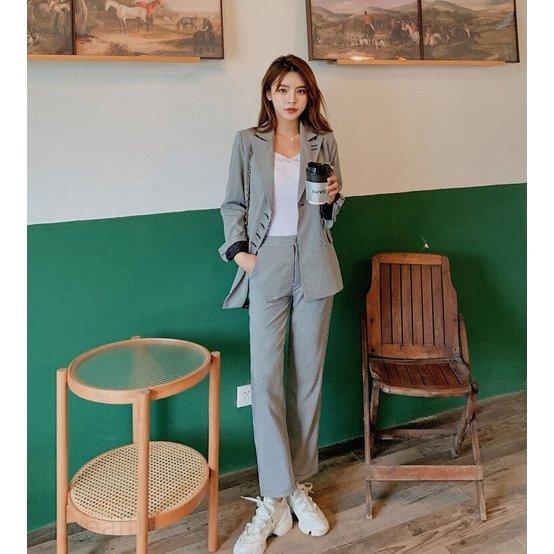 セットアップ レディース ファッション 代 30代 40代 50代 パンツスーツ かっこいい 七五三 親 服装 母親 ジャケット 女性 春 秋 ファッション通販