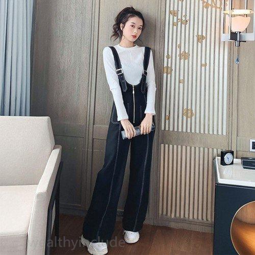 レイアウト 疲れた ハイライト オールインワン サロペット 冬 ロケーション 兄 パキスタン