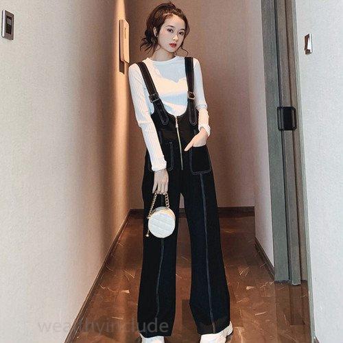 レイアウト 疲れた ハイライト オールインワン サロペット 冬 ロケーション 兄 パキスタン