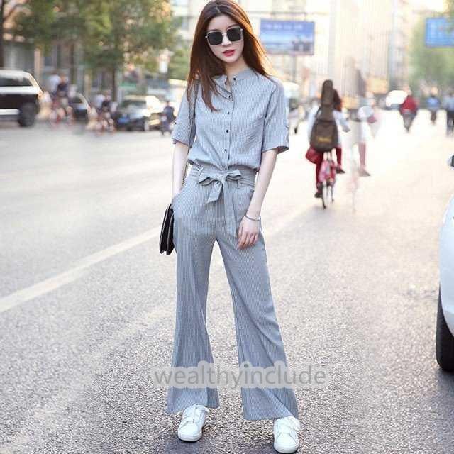 大人女性の セットアップ上下セットレディースゆったり体型カバー大きいサイズ着痩せ代30代40代人気カジュアルルームウェア セットアップ 商品到着後レビューと評価を書く 問い合わせページ にご連絡頂ければ850円返金する Athomeinparis Fr