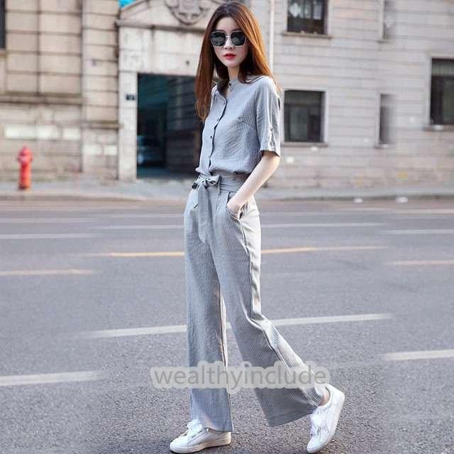 大人女性の セットアップ上下セットレディースゆったり体型カバー大きいサイズ着痩せ代30代40代人気カジュアルルームウェア セットアップ 商品到着後レビューと評価を書く 問い合わせページ にご連絡頂ければ850円返金する Athomeinparis Fr