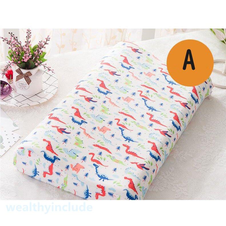 初回限定 女の子 男の子 キッズ枕 プレゼント 子ども用枕 ピロー 3 12歳のお子様 対象 子供用 こどもまくら 新生活枕 まくら ベビー枕 洗濯可能 赤ちゃん 30 50cm 配送員設置送料無料 Turningheadskennel Com