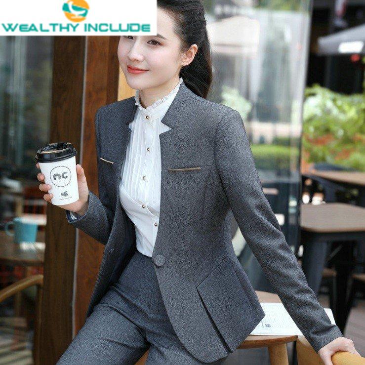 メーカー直販消費税無し レディーススーツ上下スーツ スカート スーツ フォーマル パンツ3点セット Ol通勤 面接 Ol通勤 面接 ビジネス オフィス フォーマル 七五三入学式 入社 卒業式 長袖 Pa104 ウェルシーインクルード 良質激安通販 の