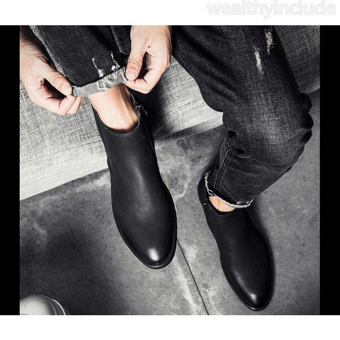 セール ワークブーツ メンズ ショートブーツ ハイカット レースアップシューズ メンズ靴 エンジニアーツ 大きいサイズ 歩きやすい 22秋冬新作 セール Glicoapp Com Br