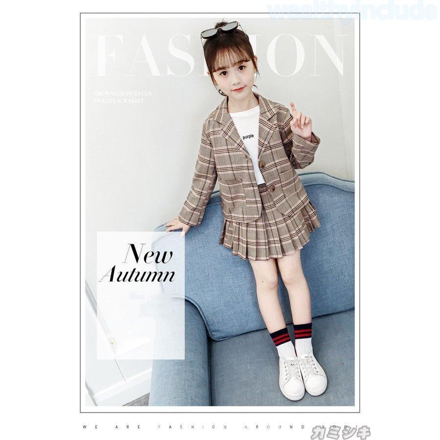 入学式 子供服 女 おしゃれ 女の子 服 小学校 女子 スーツ 115 1 130 ピンク 入学式スーツ フォーマル 卒園式 定番 2点セット スーツ ブレザー サイズ 160cm Www Smarttradzt Com