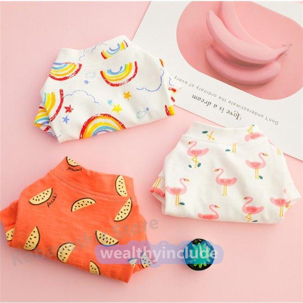犬服 可愛い ドッグウェア 柄有り 夏物 夏 ペット服 スイカ 虹 オレンジ パイナップル さくらんぼ 鳥 ペット用品 犬用品 薄手 着物 犬の服 犬の服 カラー さくらんぼ Www Bollywoodpapa Com