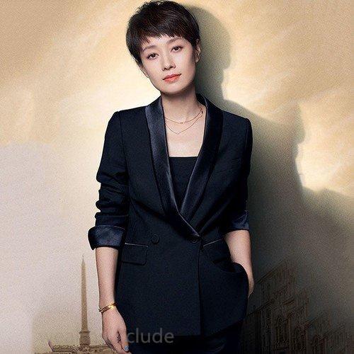 オープニング 大放出セール スーツ ママ 服装 入学式 ジャケット 入園式 おしゃれ 親 ファッション レディース セットアップ 大学生 謝恩会 卒園式 母親 母 卒業式 パンツスーツ オールインワン サイズ 2xl Pathwaysfl Org