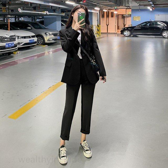 超特価sale開催 スーツ ママ 服装 入学式 ジャケット 入園式 おしゃれ 親 40代 30代 代 ファッション レディース セットアップ 大学生 謝恩会 卒園式 母親 卒業式 長袖 カラー グレー Www Raveby Com