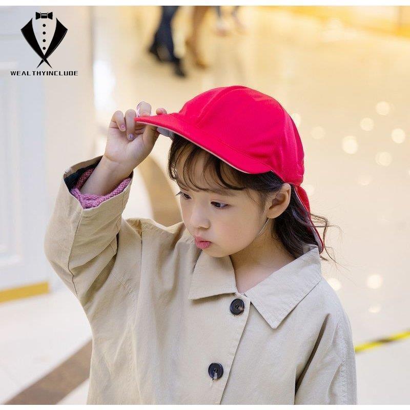 市場 全品ポイント２倍送料込み ナイキ ジュニア フューチュラ H86 キャップ Aj3651 100 Yth