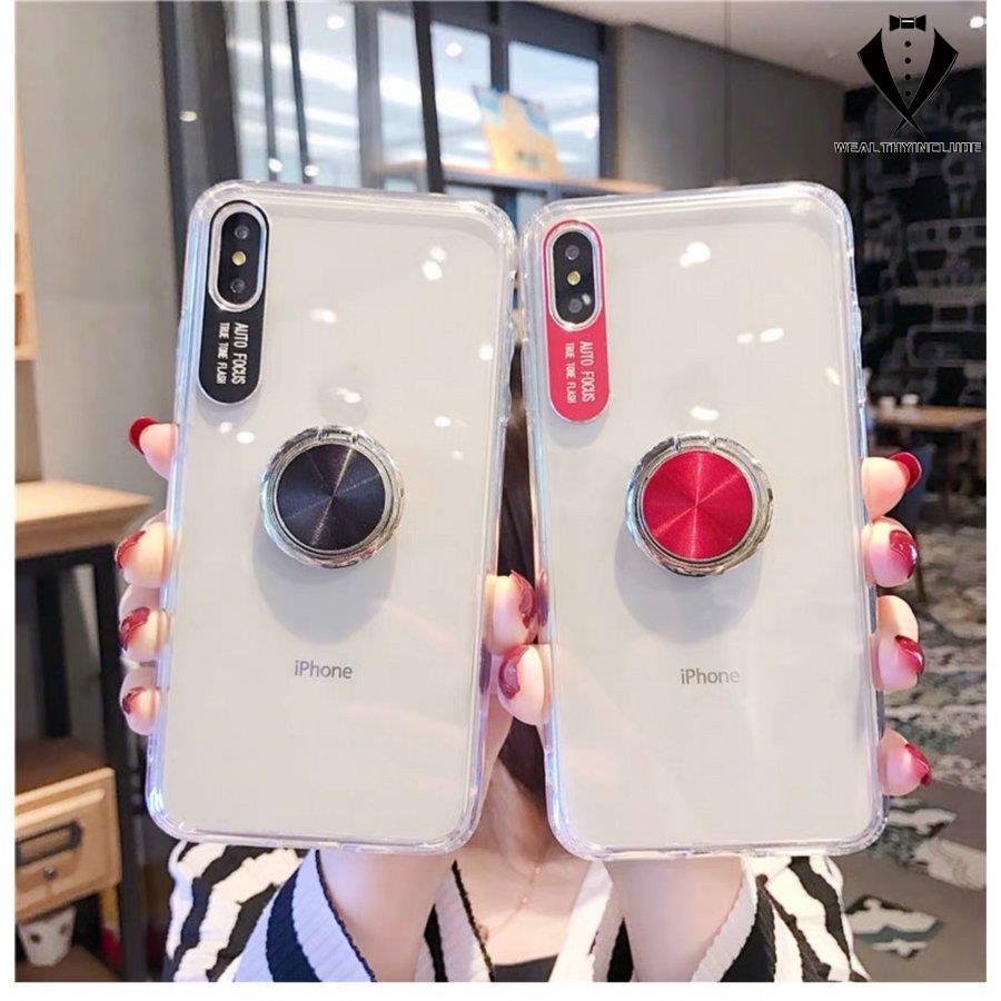 最安値 Iphone Iphonexsmaxケース リング付き キラキラ ケース Iphonexs ケース Iphone8plus ケース Iphonexr Iphone11promax ケース Iphone11 ケース Se2 Iphone用ケース 色 黒 Www We Job Com
