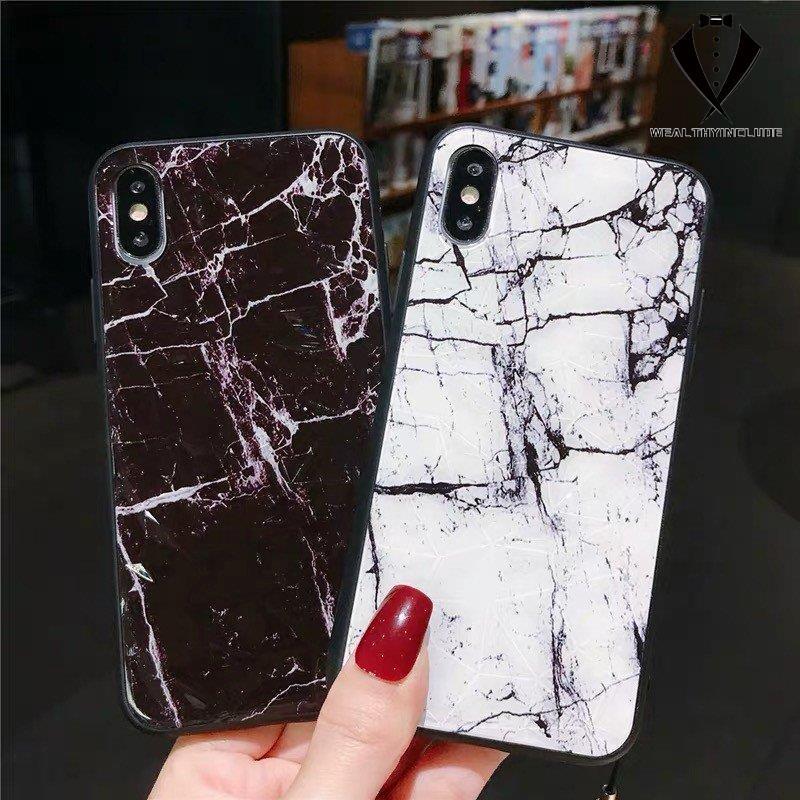 Iphone Se2 ケース Iphonexr Xsmax Iphone8 ケース Iphone7 アイフォンxr 大理石柄 アイフォン8 おしゃれ かっこいい スマホケース Iphone ケース Q429 Ippj256 ウェルシーインクルード 通販 Yahoo ショッピング