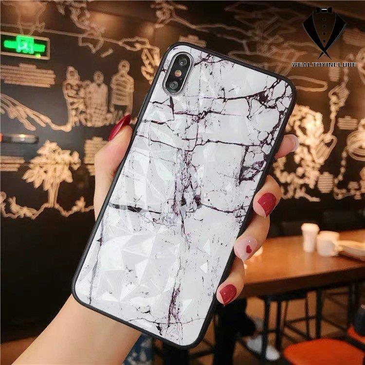 Iphone Se2 ケース Iphonexr Xsmax Iphone8 ケース Iphone7 アイフォンxr 大理石柄 アイフォン8 おしゃれ かっこいい スマホケース Iphone ケース Q429 Ippj256 ウェルシーインクルード 通販 Yahoo ショッピング