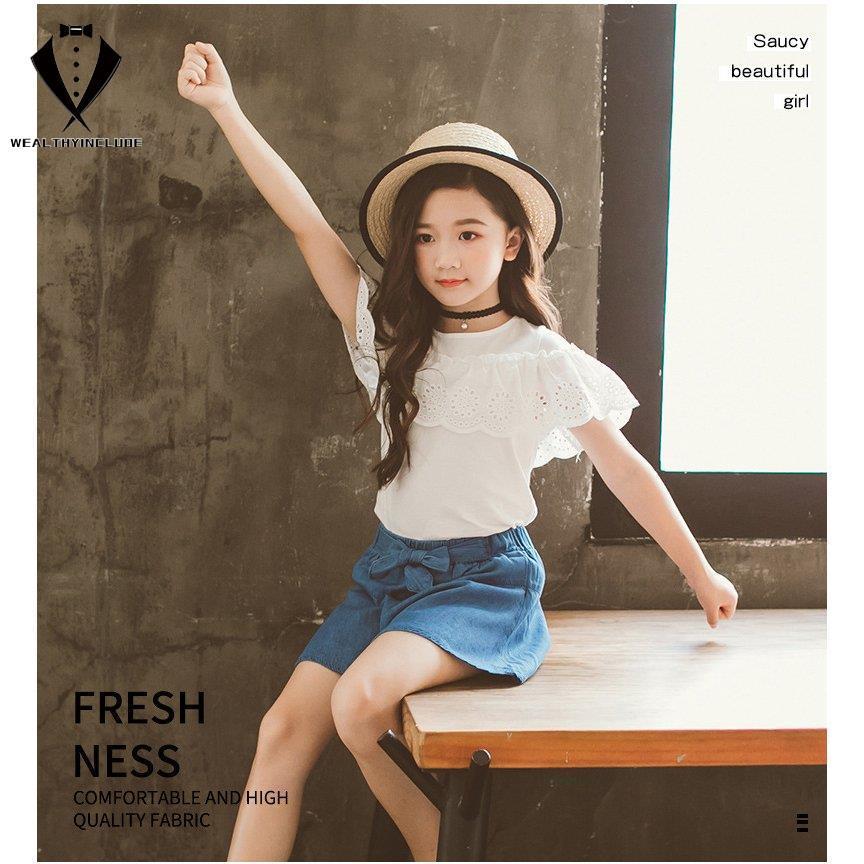 激安大特価！ 子供服 女の子 まとめ売り econet.bi