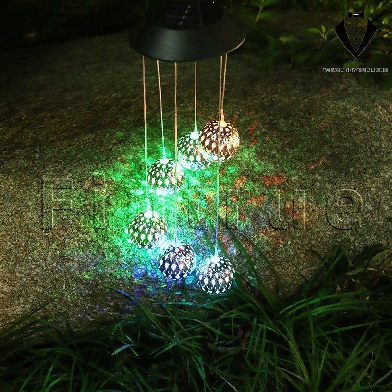 ソーラーシャンデリア 屋外 おしゃれ 庭園灯 ソーラー LED ストリングライト 省エネ 自動点灯 景観照明 雰囲気作り 吊り下げ 庭園 芝生 玄関先 庭 :q529-03tylight185:ウェルシーインクルード - 通販 - Yahoo!ショッピング ソーラーシャンデリア 屋外 おしゃれ 庭園灯 ソーラー LED ストリングライト 省エネ 自動点灯 景観照明 雰囲気作り 吊り下げ 庭園 芝生 玄関先 庭 :q529-03tylight185:ウェルシーインクルード - 通販 - Yahoo!ショッピング