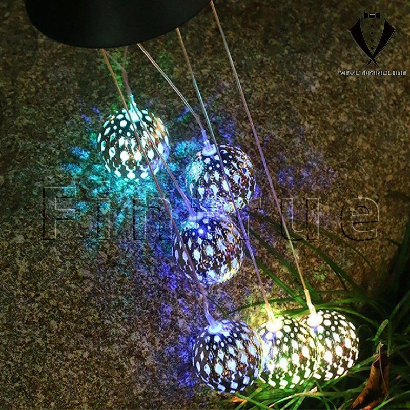 ソーラーシャンデリア 屋外 おしゃれ 庭園灯 ソーラー LED ストリングライト 省エネ 自動点灯 景観照明 雰囲気作り 吊り下げ 庭園 芝生 玄関先 庭 :q529-03tylight185:ウェルシーインクルード - 通販 - Yahoo!ショッピング ソーラーシャンデリア 屋外 おしゃれ 庭園灯 ソーラー LED ストリングライト 省エネ 自動点灯 景観照明 雰囲気作り 吊り下げ 庭園 芝生 玄関先 庭 :q529-03tylight185:ウェルシーインクルード - 通販 - Yahoo!ショッピング