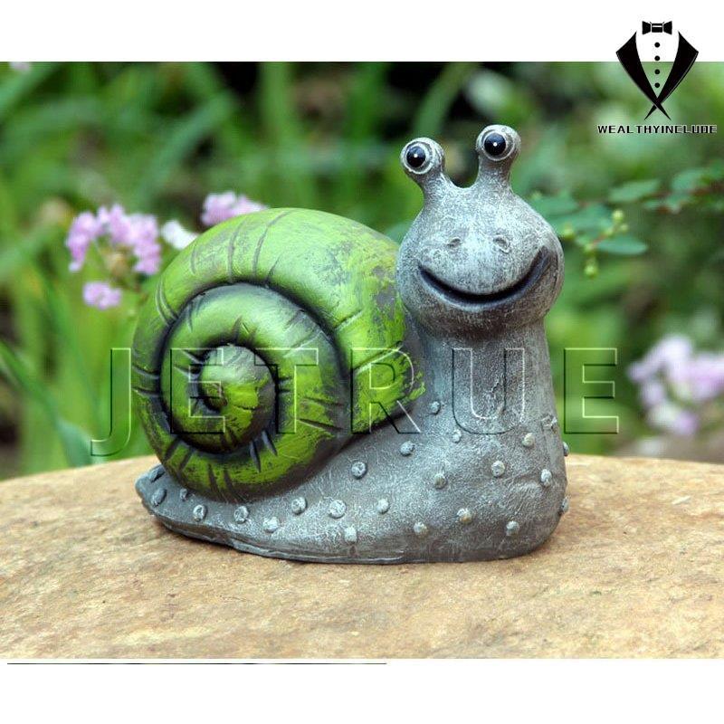 最大84 オフ ソーラーライト ガーデンライト ソーラー フクロウ ウサギ カタツムリ 子犬 置物 かわいい ふくろう雑貨 防水 梟 置物ライト 自動点灯 おしゃれ 暖色 芝生 玄関 Topdental Com Ar