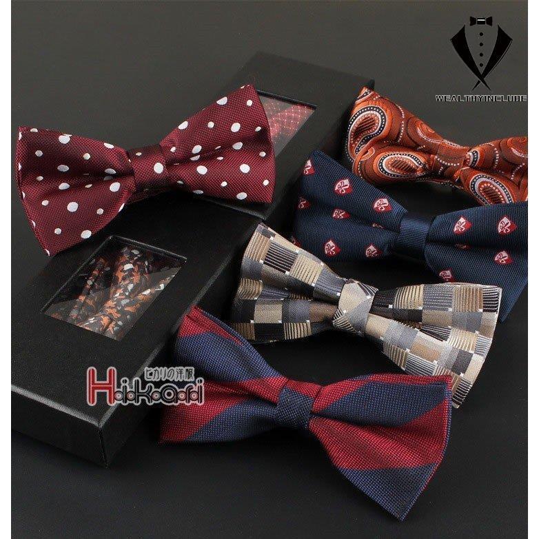 激安商品 ネクタイ 蝶ネクタイ メンズ おしゃれ ねくたい 結婚式 紳士用 ビジネス 蝶ネクタイ メンズ おしゃれ ねくたい 結婚式 紳士用 ビジネス フォーマル パーティー イベント 卒業式 父の日 Www Threeriversofs Com