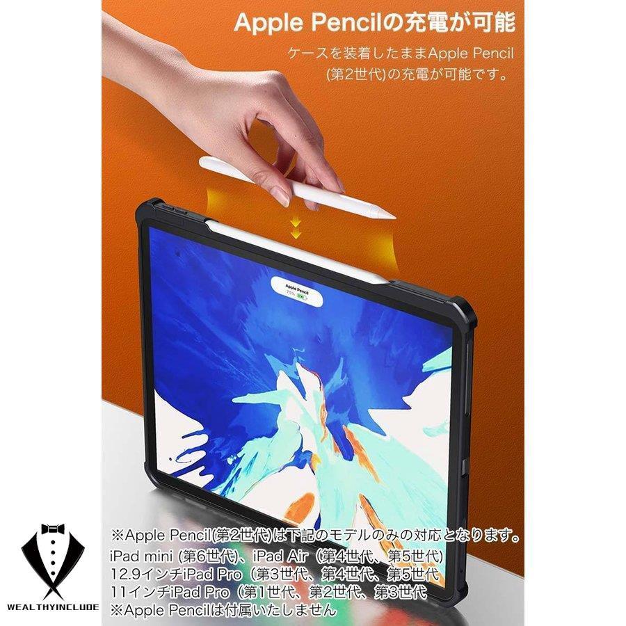 新作入荷!!】 第3世代iPad レビュー！すでに買ってよかった感 Pro 新型