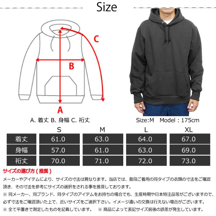 CAMBER（キャンバー） HOODED Zipper ジップアップ フード パーカー 12