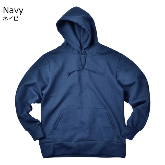 CAMBER（キャンバー） HOODED フード パーカー 12.5 オンス + 裏