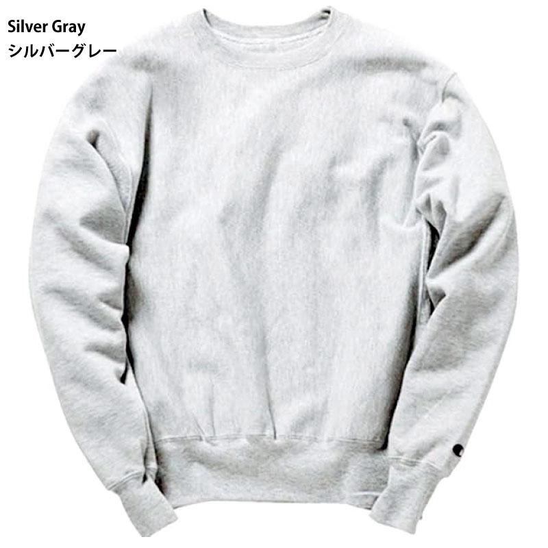 Champion（チャンピオン） スエット トレーナー Champion12.0oz Revers
