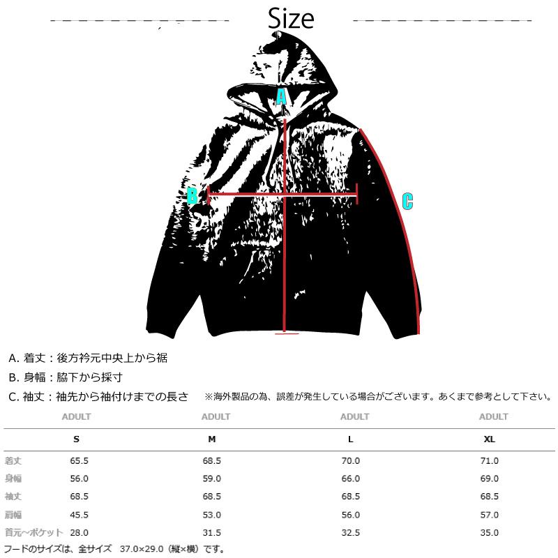 Champion（チャンピオン） パーカー フーディー スエット トレーナー
