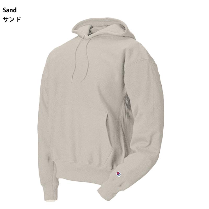 Champion（チャンピオン） パーカー フーディー スエット トレーナー