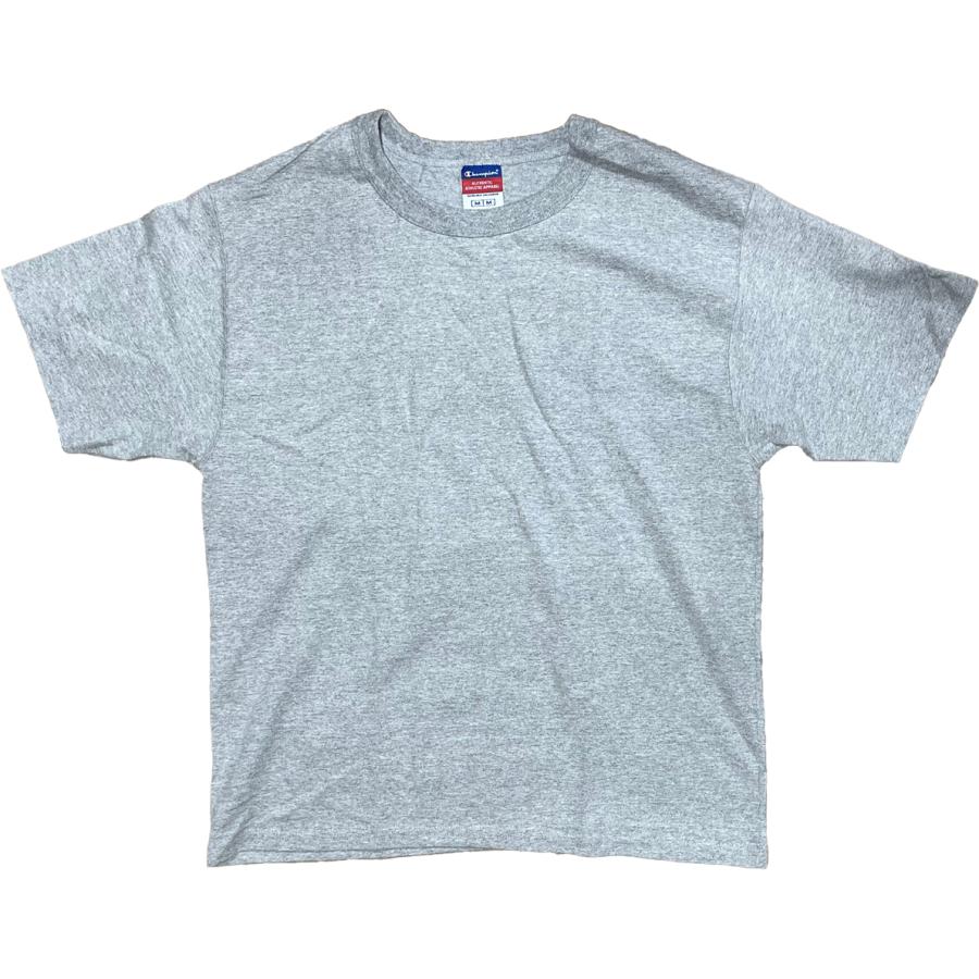 Champion（チャンピオン） Champion Tシャツ ヘリテージ ジャージーT