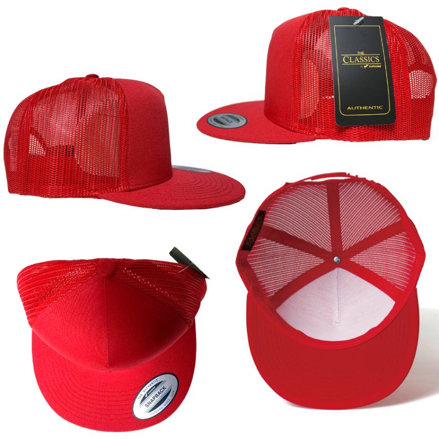 night wear sports club キャップ　fti night wear sports club キャップ fti