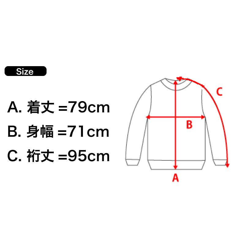 ギルダン GILDAN 長袖トレーナー スウェット シャツ 米国ブランド ヘビーブレンド 8oz エコテックスラベル認定ブランド サイズ 2XL XXL 3L LLL 20色 #18000｜wearthesound｜08