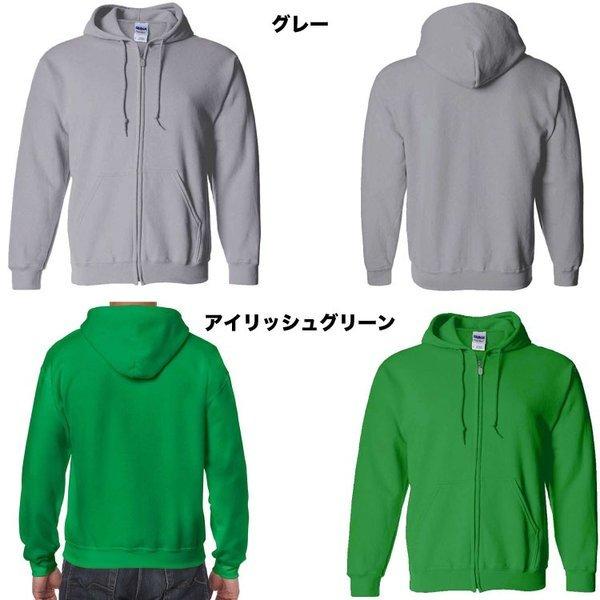 a2oリブニットキルティングジップパーカー定価16500円再販なし 防寒4ZIP SHOULDER FLEECE INNER PARKA【BLACK×RED】 | NIER CLOTHING