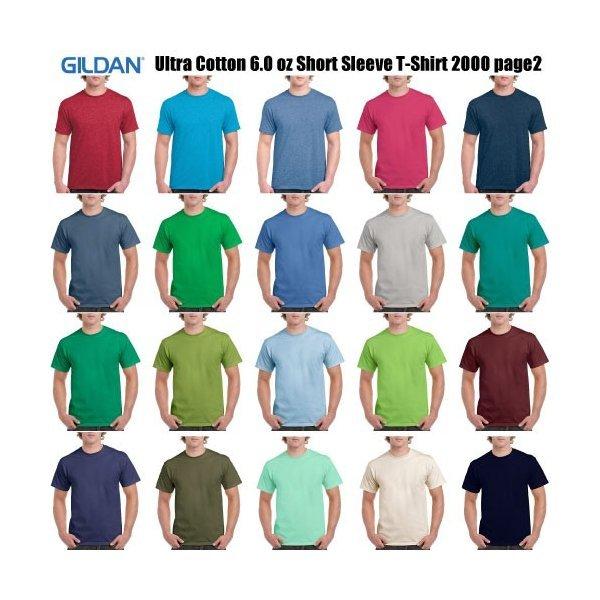 KNOSIS 蛇デザイン フーディ Mサイズ GILDAN GILDAN ギルダン Tシャツ 米国ブランド 半袖 6oz ヘビーウェイト