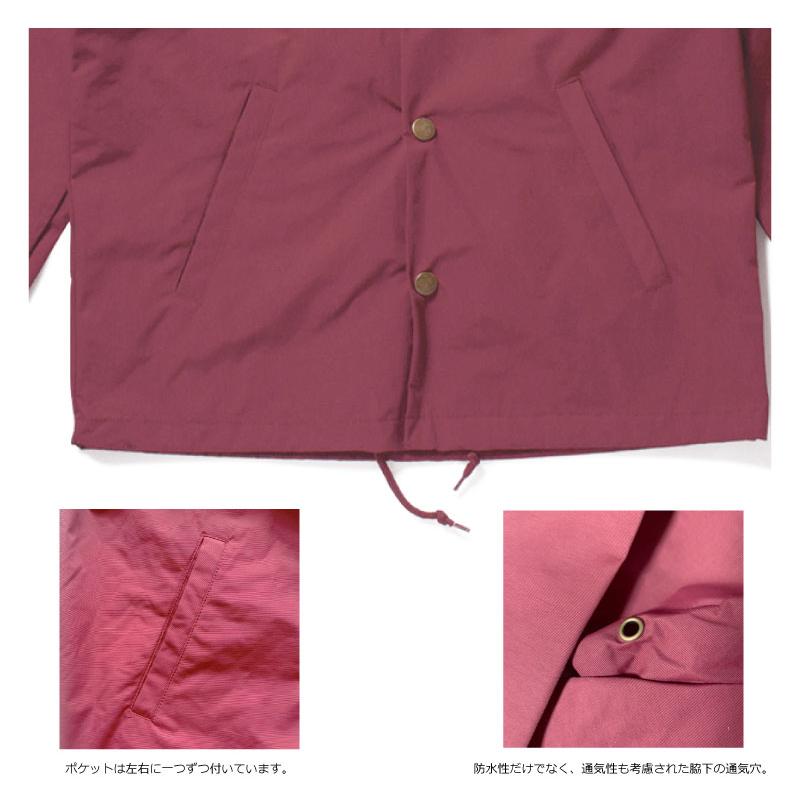 INDEPENDENT TRADING COMPANY インディペンデント INDEPENDENT TRADING COMPANY インディペンデント