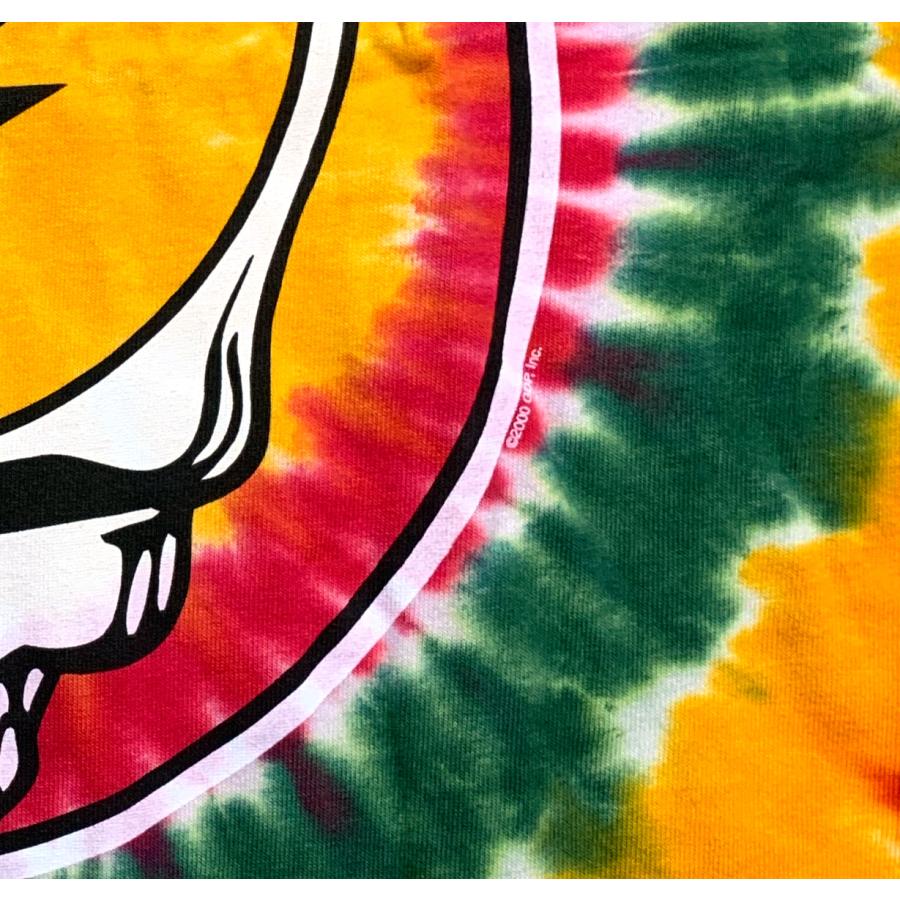 LIQUID BLUE リキッドブルー グレートフル デッド Grateful Dead LIQUID BLUE リキッドブルー グレートフル デッド Grateful Dead