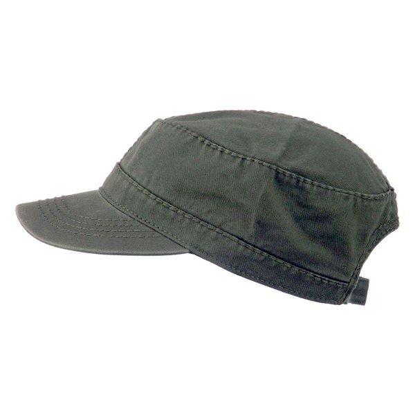 キャップ 作業帽　シンプルデザイン軍帽子　0120o72 キャップ – キャプテントム キャップ 作業帽 シンプルデザイン軍帽子