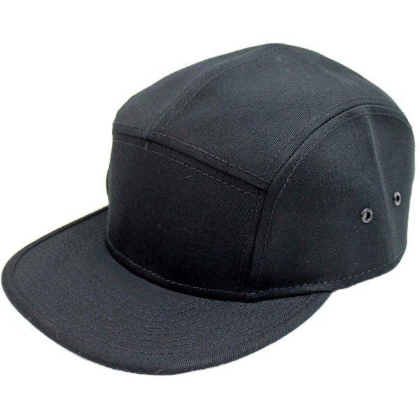 最終お値引き価格❕ourhome キャップ　ネイビー Amazon.co.jp: [ニューエラ] キャップ ロングバイザー ONSPOTZ