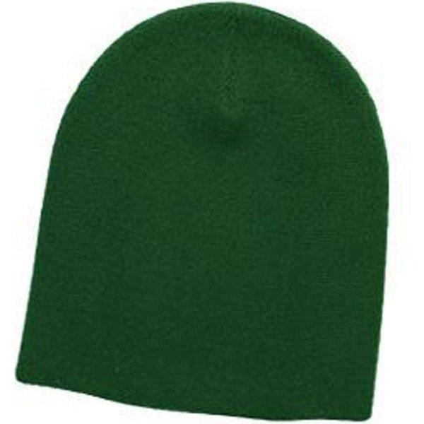 Otto（オットー） ニットキャップ シングルタイプ BEANIE (ビーニー) 8