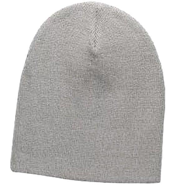 Otto（オットー） ニットキャップ シングルタイプ BEANIE (ビーニー) 8