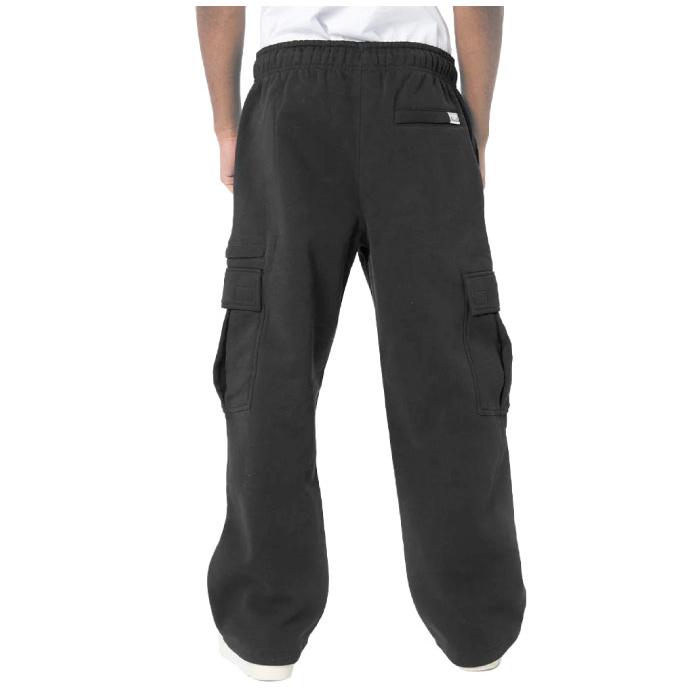 PRO CLUB（プロクラブ） スエット カーゴパンツ ヘビーウェイト 3