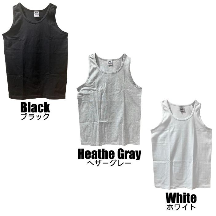 タンクトップSサイズ Corefluence Wear White｜SAURUS ORIGINAL GOODS