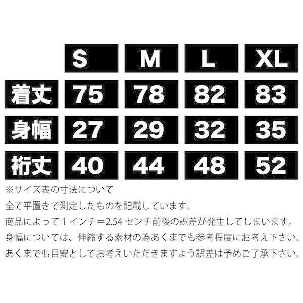 PRO CLUB（プロクラブ） タンクトップ 5.7oz 3枚組 サイズS~XL A