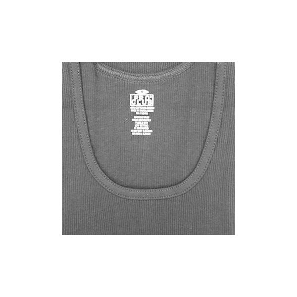 PRO CLUB（プロクラブ） タンクトップ 5.7oz 3枚組 サイズS~XL A
