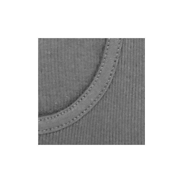 専用！セット売りRORIN タンクトップ PRO CLUB（プロクラブ） タンクトップ 5.7oz 3枚組 サイズS~XL A