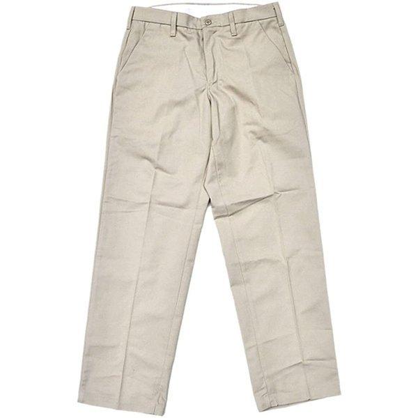 レッドキャップ RED KAP ブレスト ワーク パンツ 8oz #PT10 米国老舗ブランド 30,32,34,36inch 5色｜wearthesound｜11