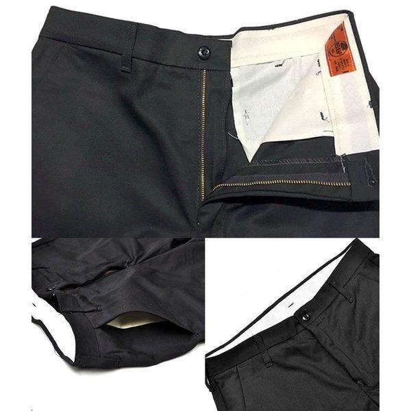 レッドキャップ RED KAP ブレスト ワーク パンツ 8oz #PT10 米国老舗ブランド 30,32,34,36inch 5色 :RDKP-PT010:Wear The Sound - 通販 - Yahoo!ショッピング レッドキャップ RED KAP ブレスト ワーク パンツ 8oz #PT10 米国老舗ブランド 30,32,34,36inch 5色 :RDKP-PT010:Wear The Sound - 通販 - Yahoo!ショッピング